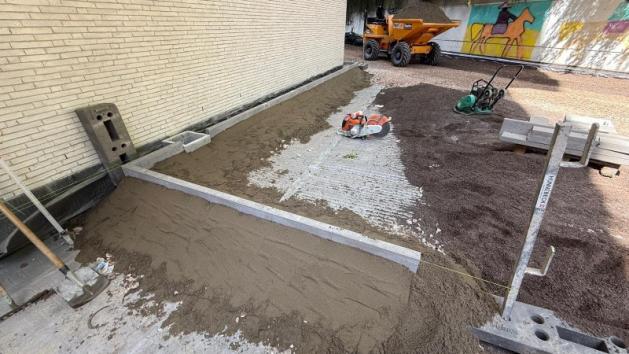 construction terrasse construction terrasse
