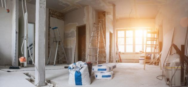 rénovation maison Etterbeek rénovation maison Etterbeek