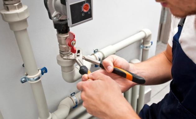 plomberie sanitaire Etterbeek plomberie sanitaire Etterbeek
