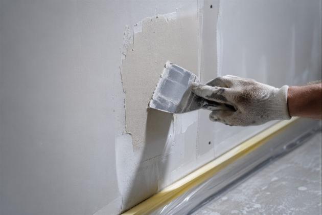 entreprise de rénovation Etterbeek entreprise de rénovation Etterbeek