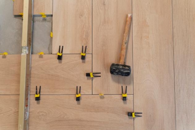 Pose parquet Etterbeek Pose parquet Etterbeek