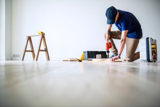 Rénovation bâtiments professionnels Etterbeek Rénovation bâtiments professionnels Etterbeek
