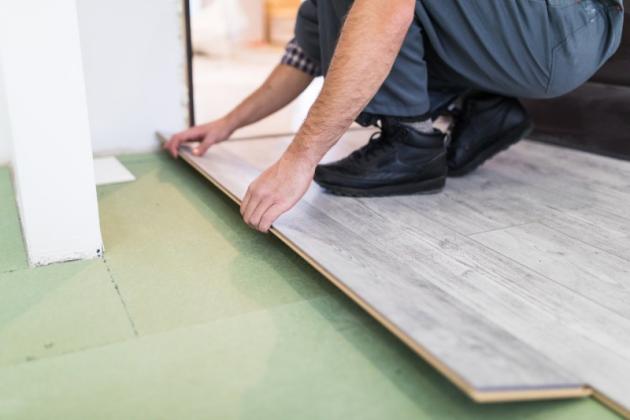 entreprise parquet entreprise parquet