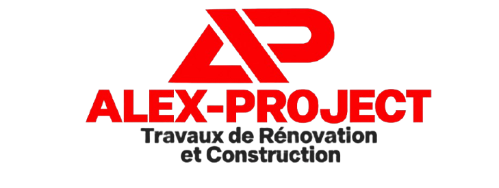 Alex Project